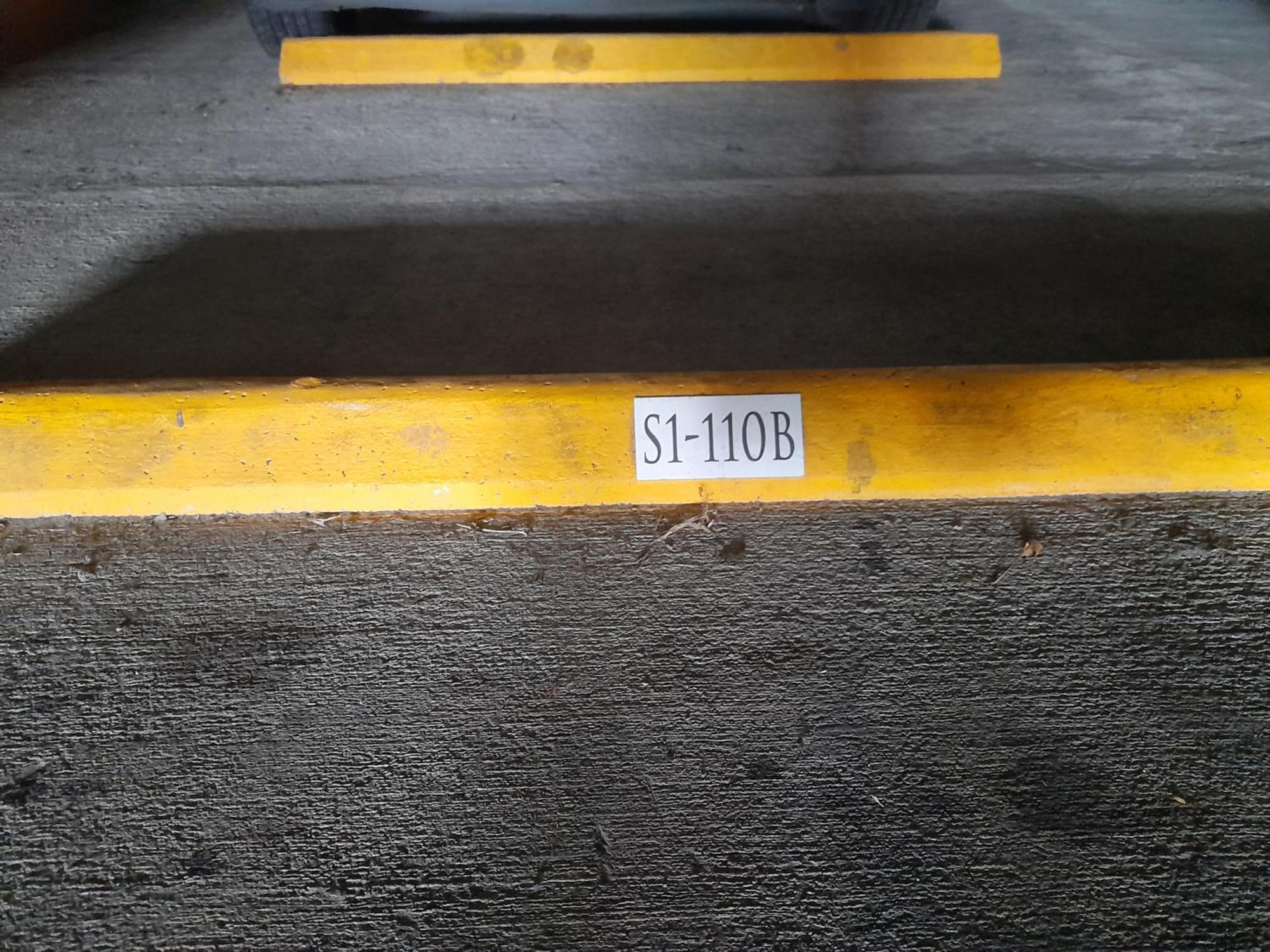 Lujoso Condominio Con Lavadora Y Secadora, S. Jose San Jose  Luaran gambar