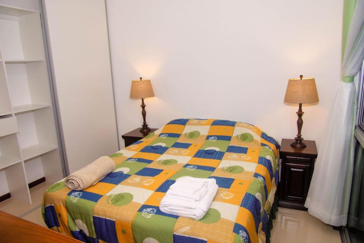 Lujoso Condominio Con Lavadora Y Secadora, S. Jose San Jose  Luaran gambar